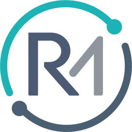 R Matos